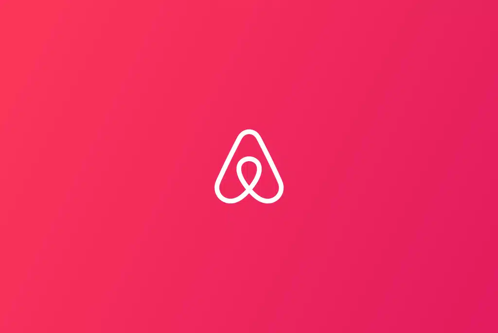 airbnb détecte les fêtes avec l'ia