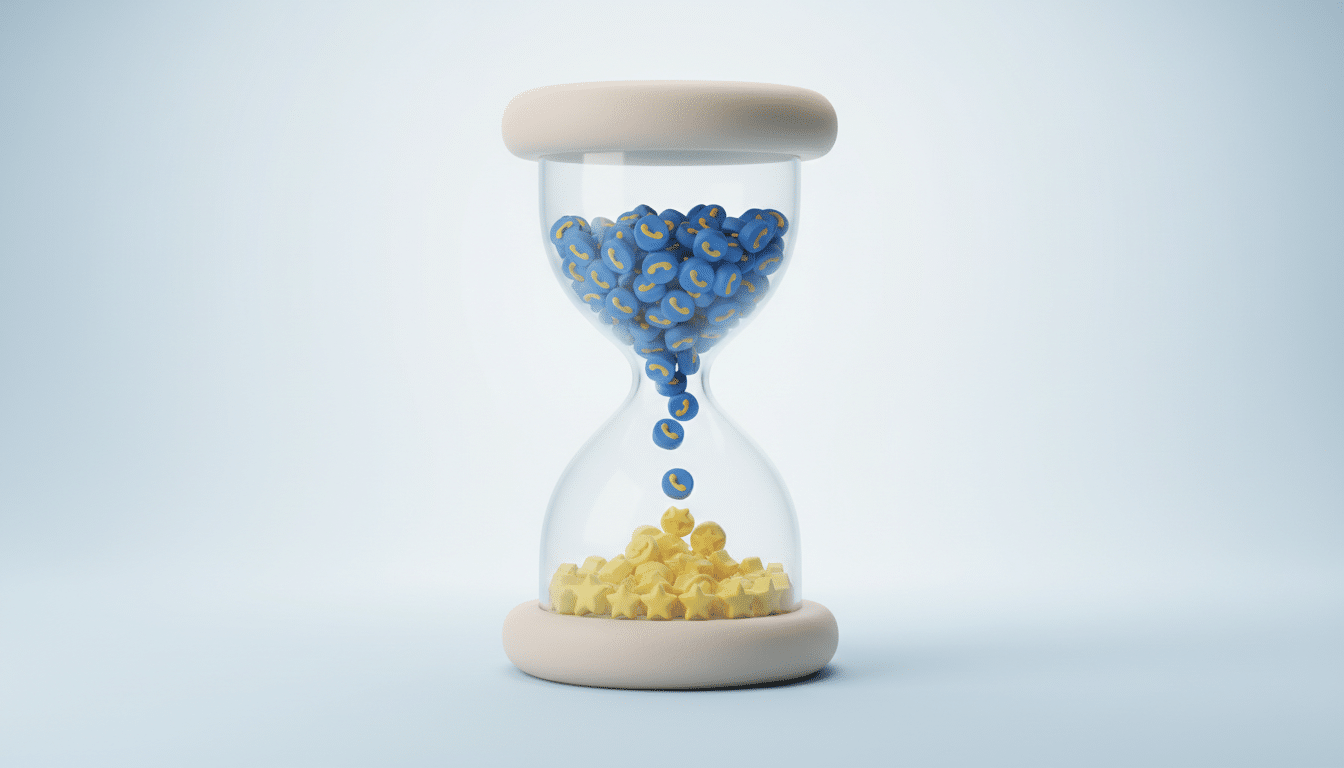 améliorer relation client