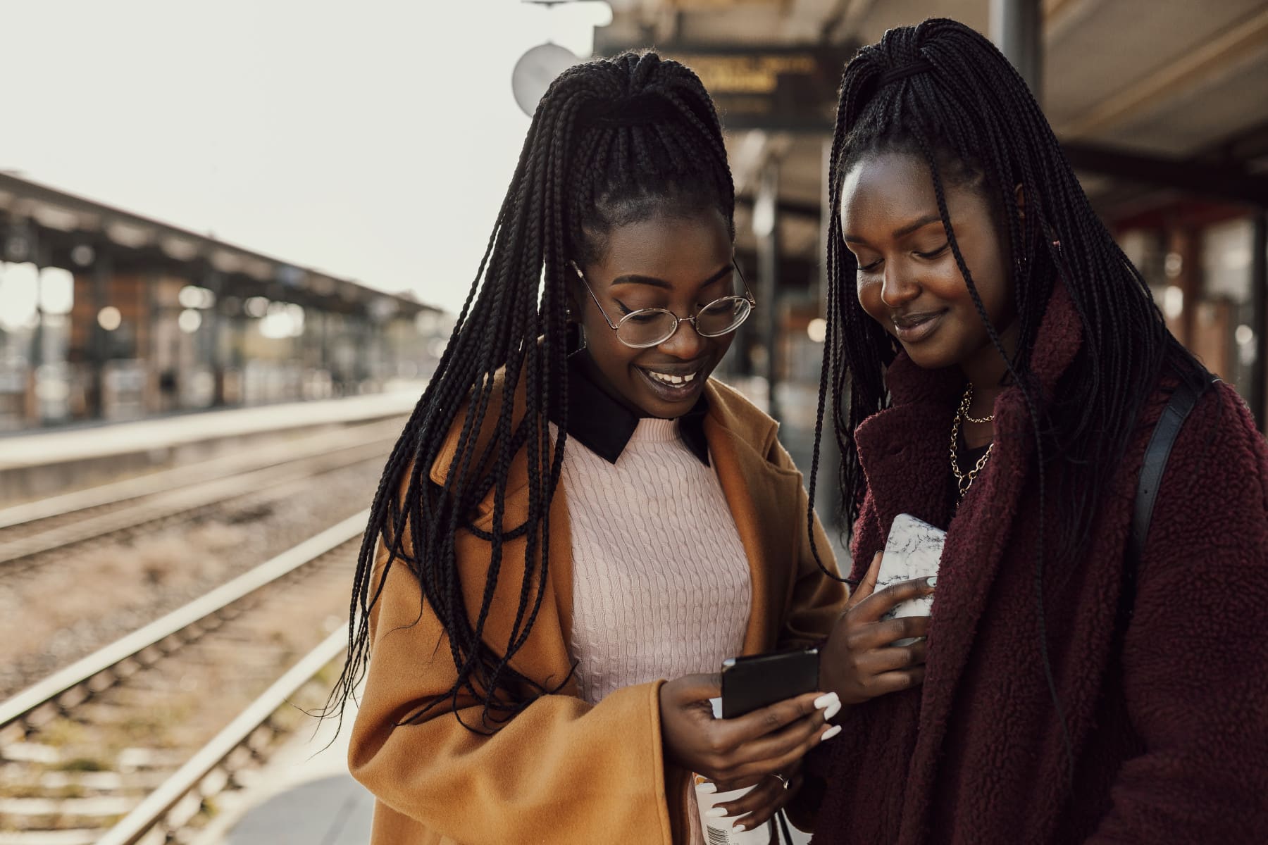 auto-reply booking.com