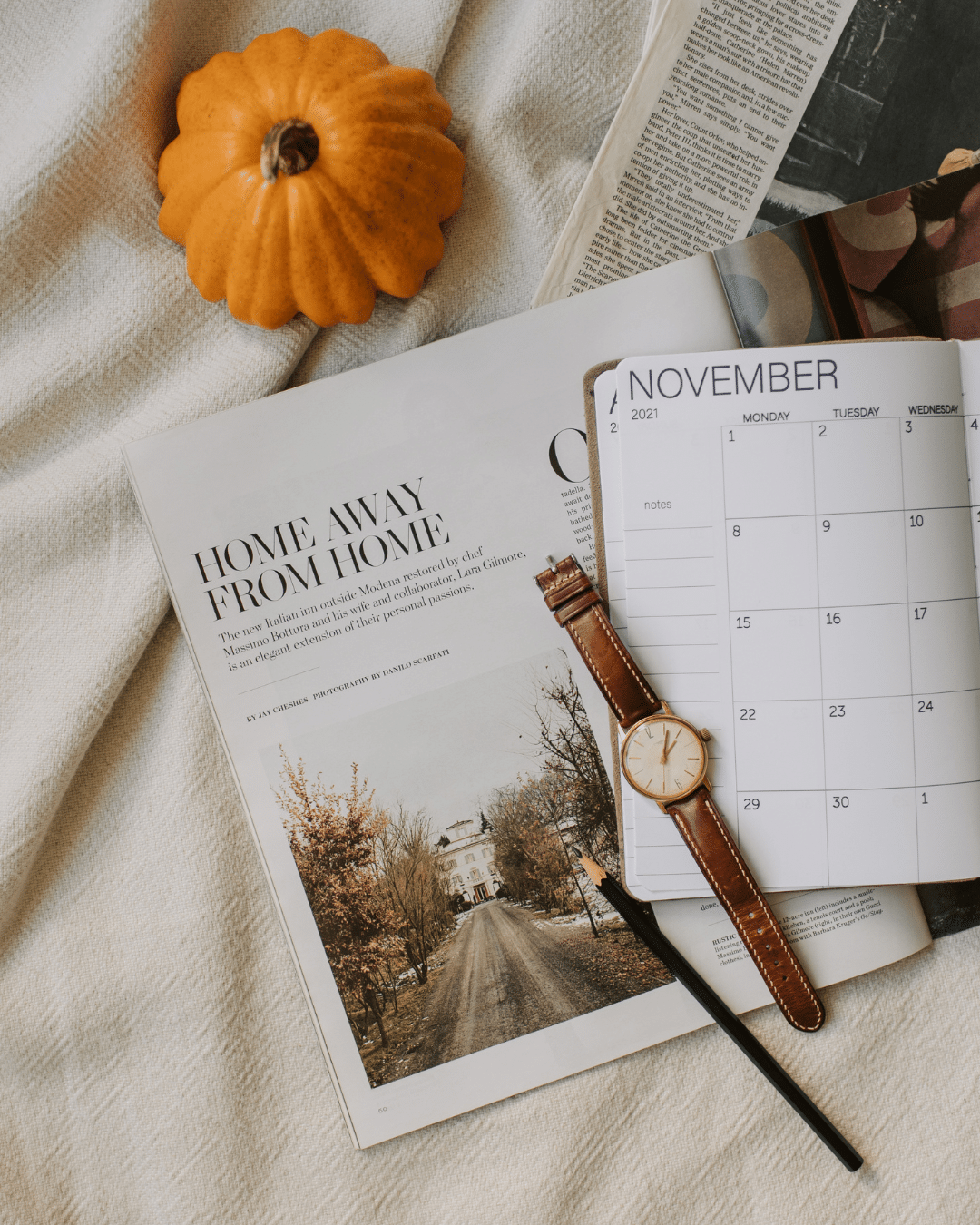 notes clients booking saisonnalité