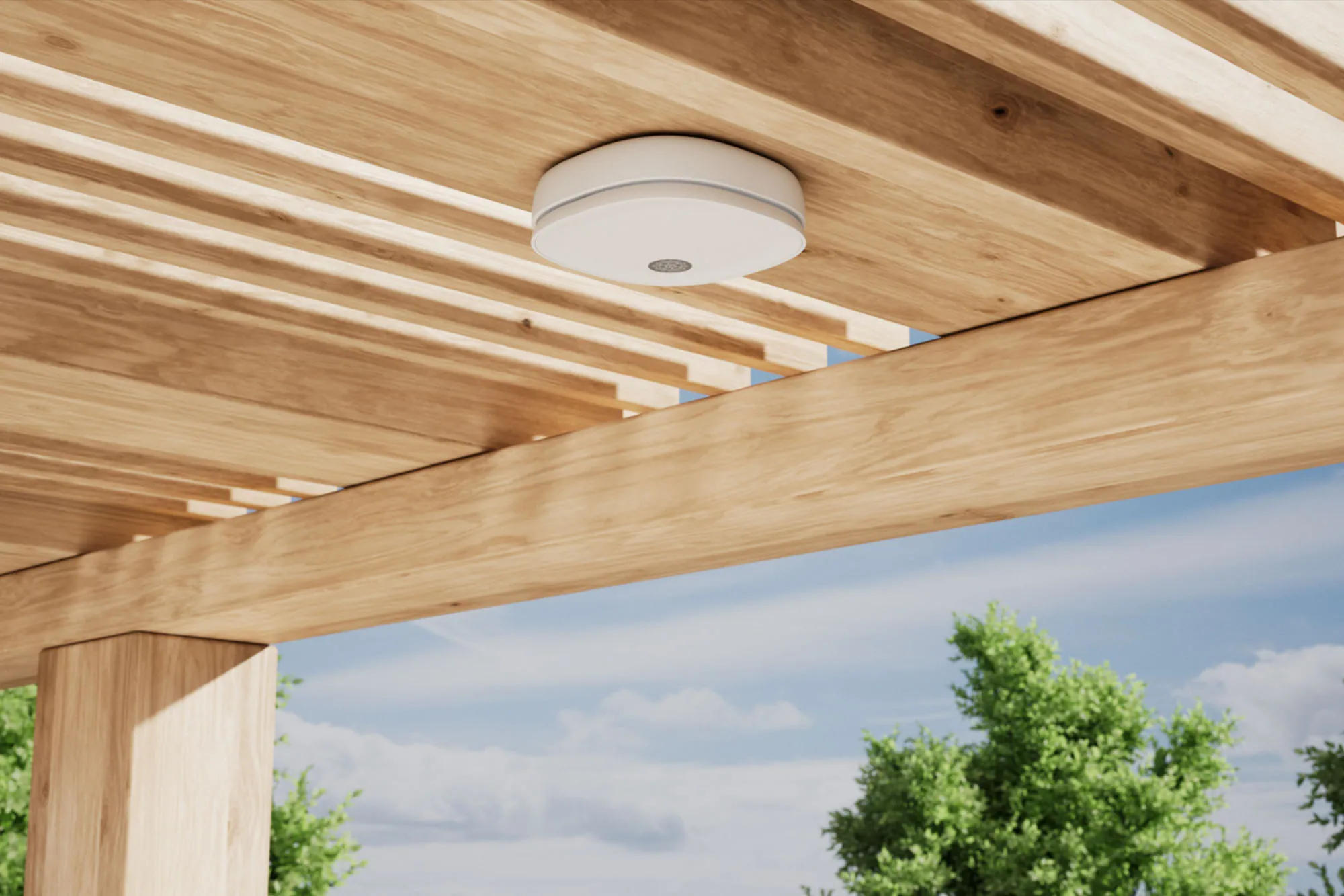 nouvelles règles vie privée airbnb capteur minut