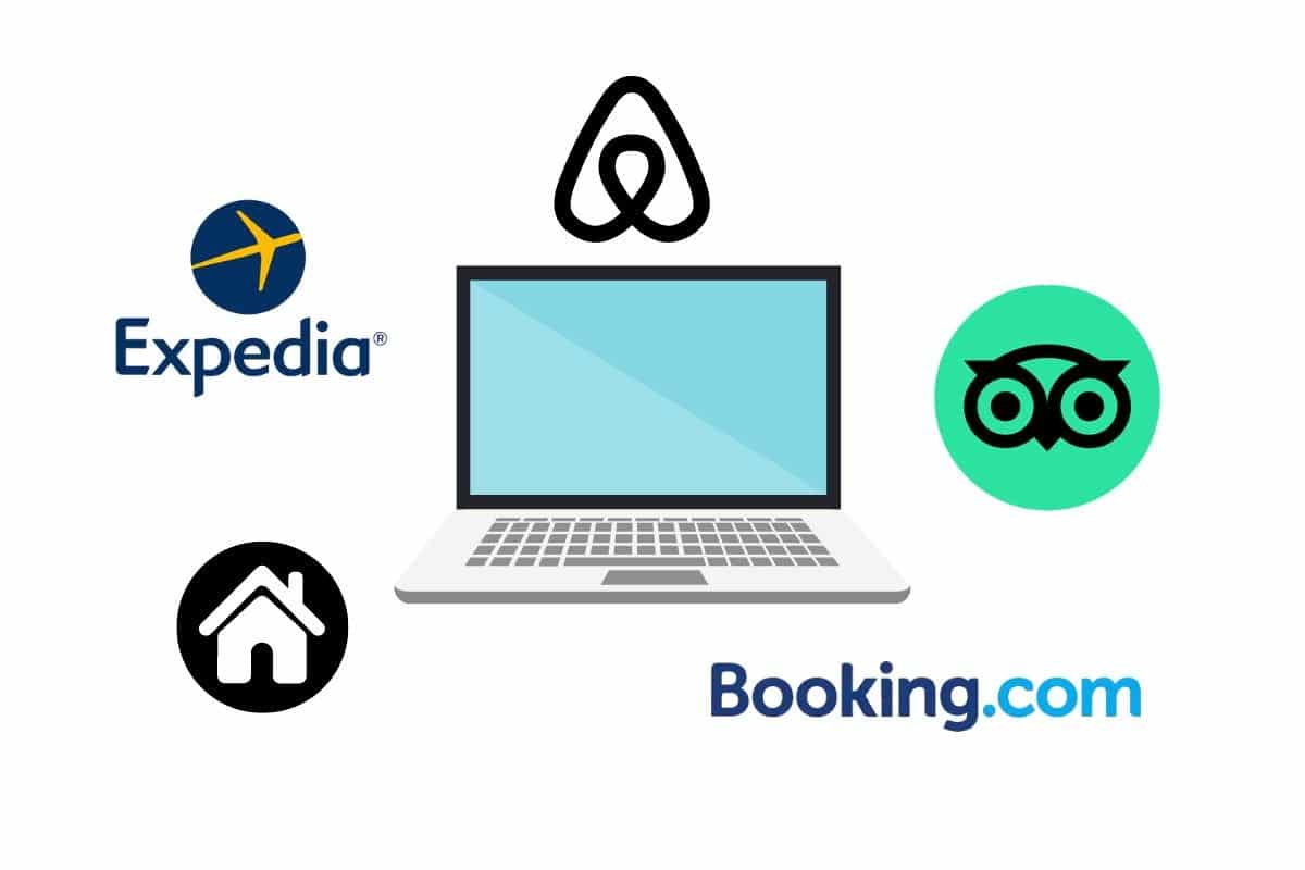 un channel manager c'est quoi ?