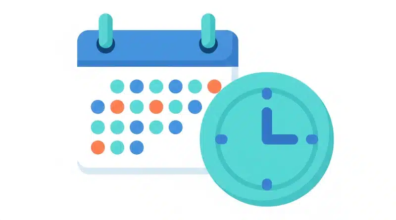 charge travail menage