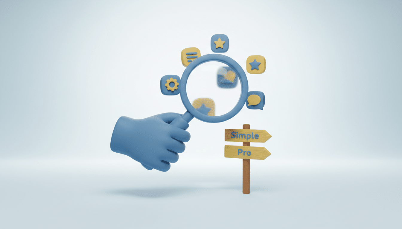 choisir alternative smoobu