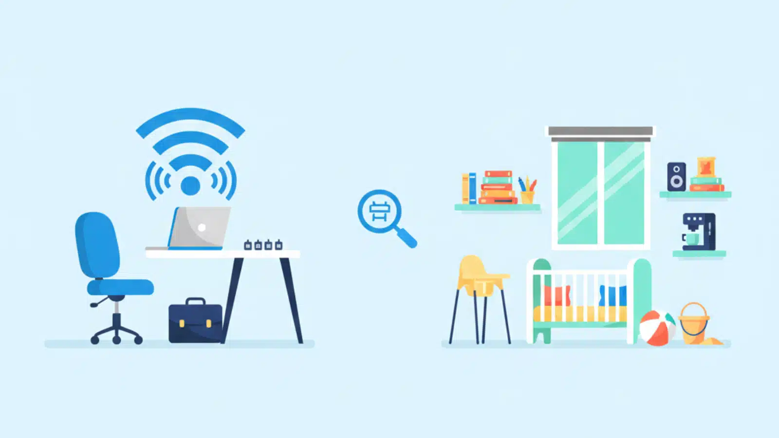 choisir ses equipements