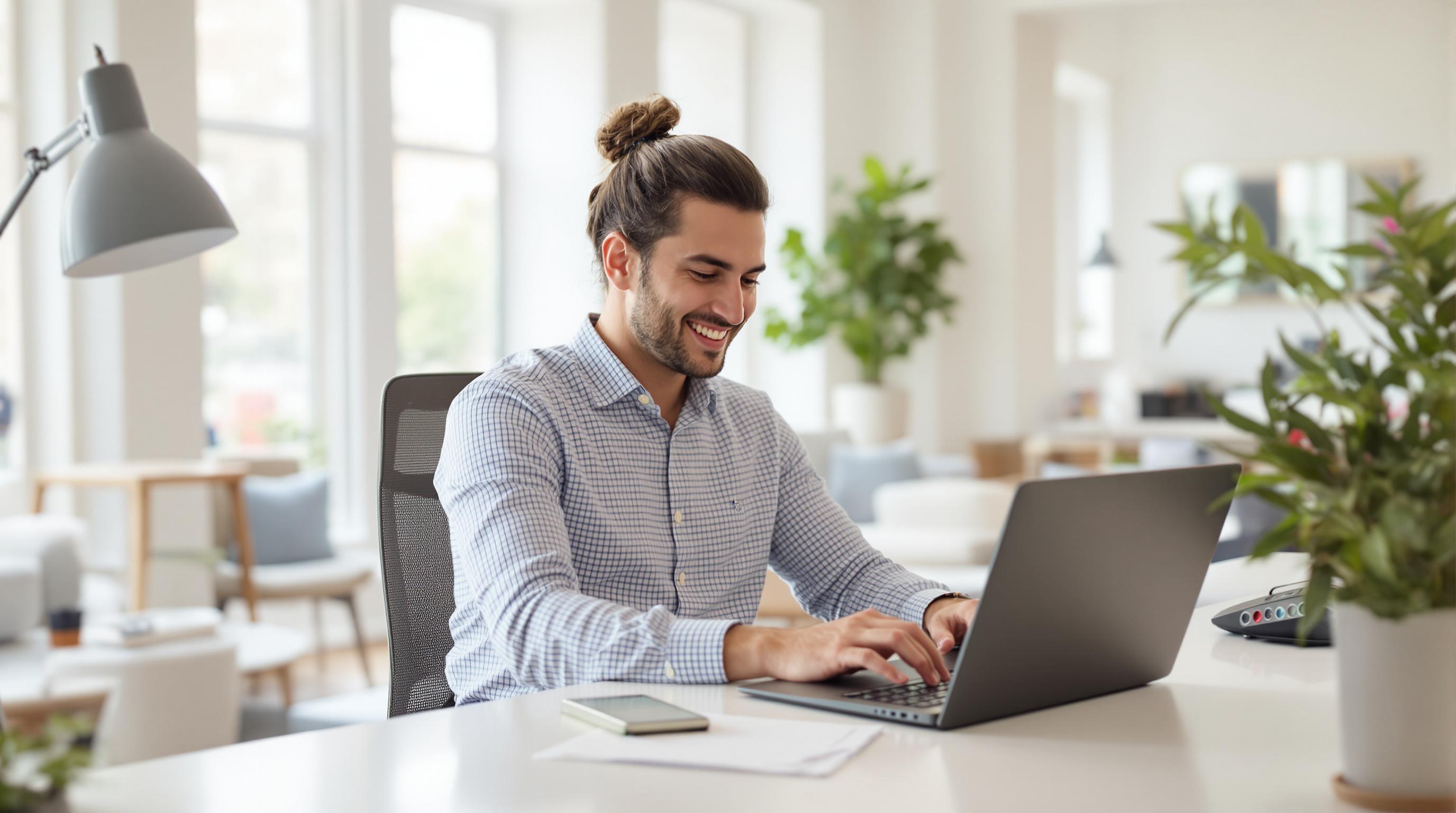 commissions Airbnb tout comprendre