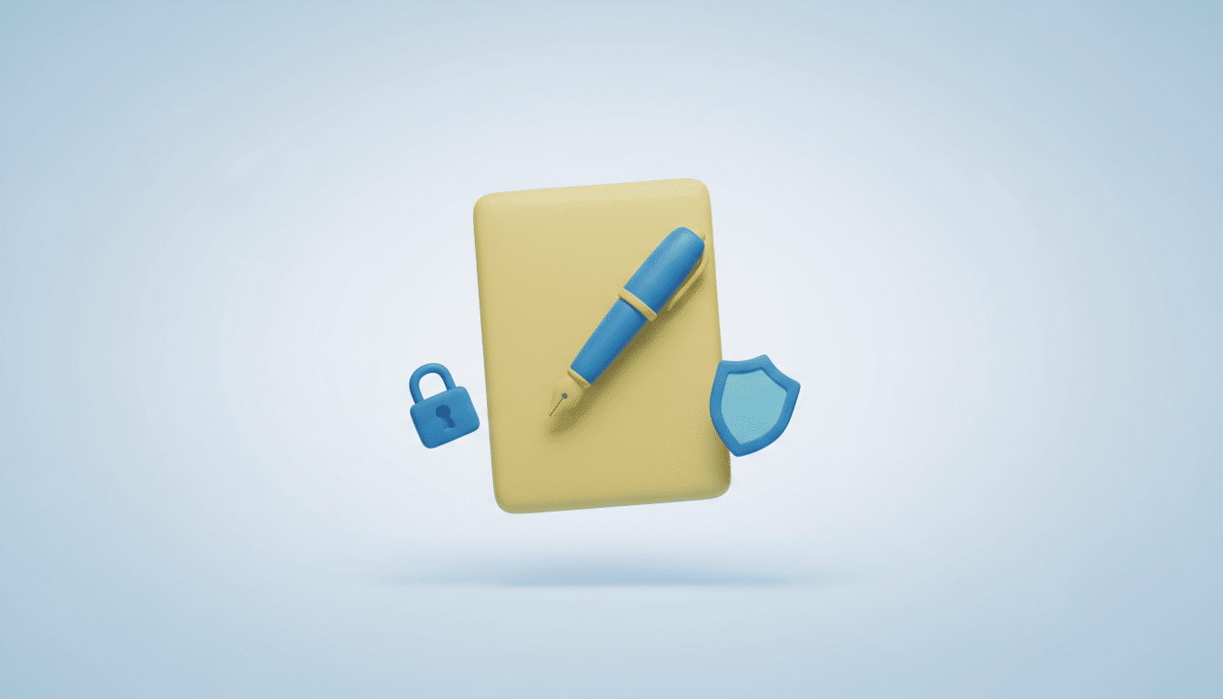 contrat location le bon coin