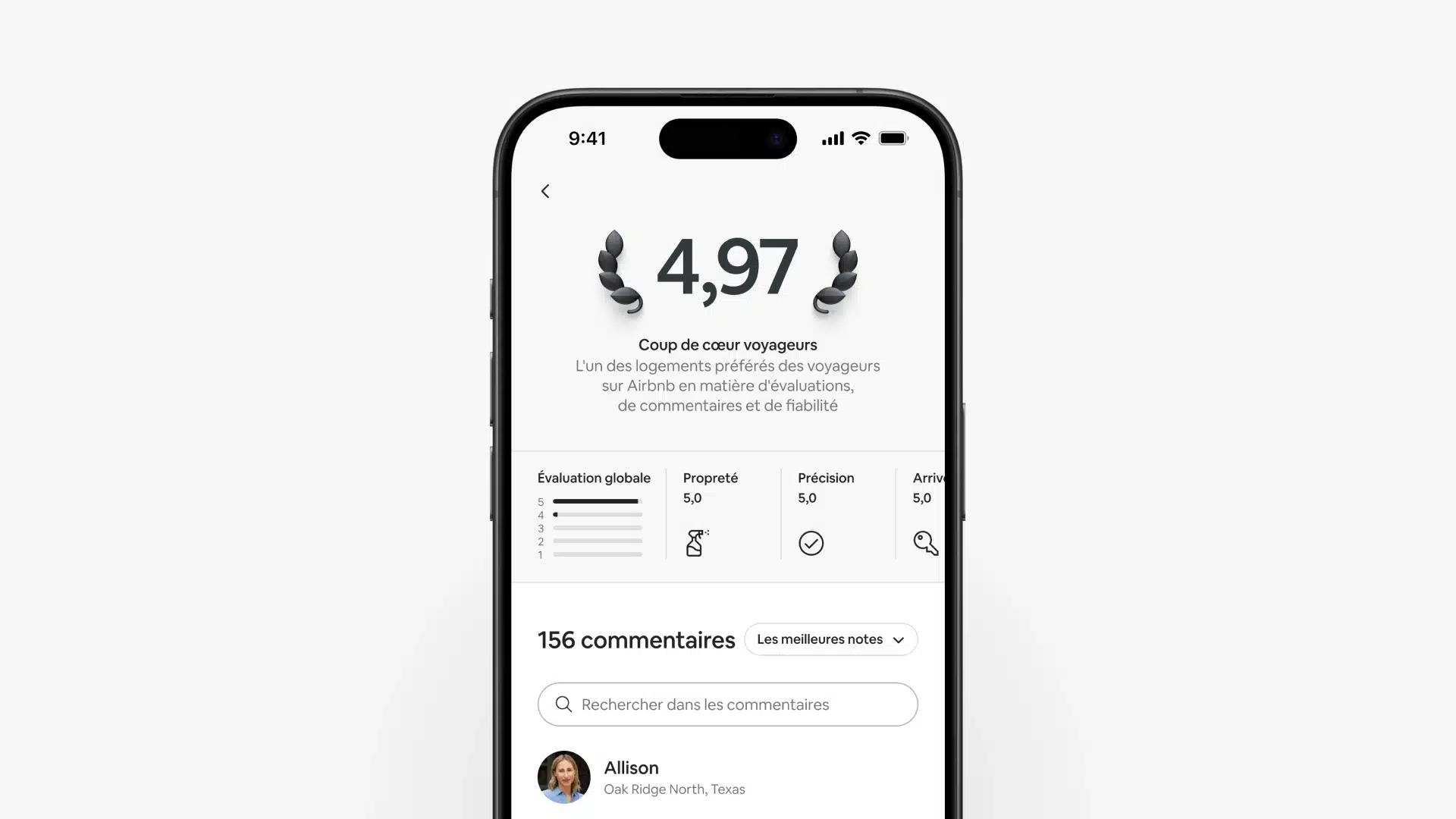 coups de coeur voyageurs 2023