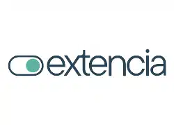 logo extencia