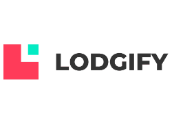 logo lodgify