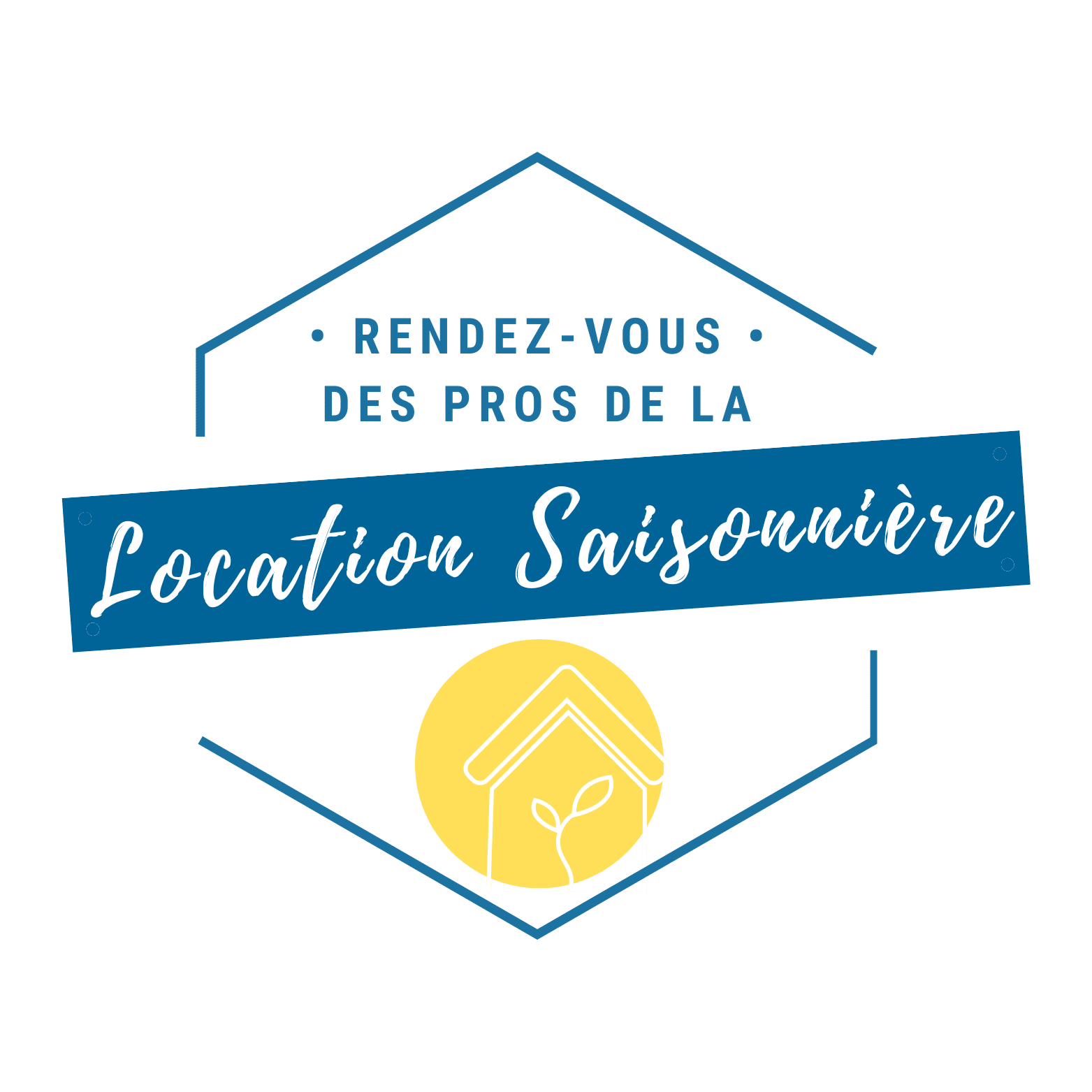 informations billetterie rdv national loc saisonnière