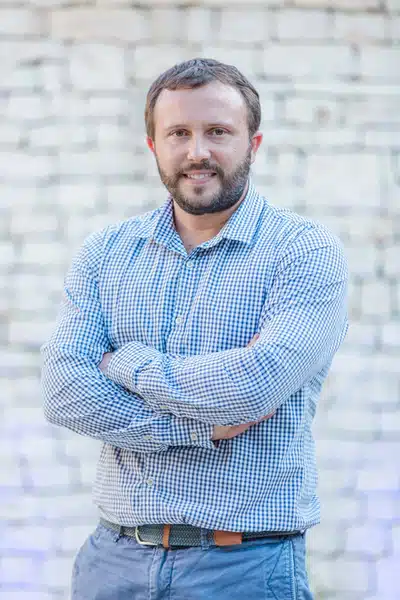 maxime vaux mon voisin martin