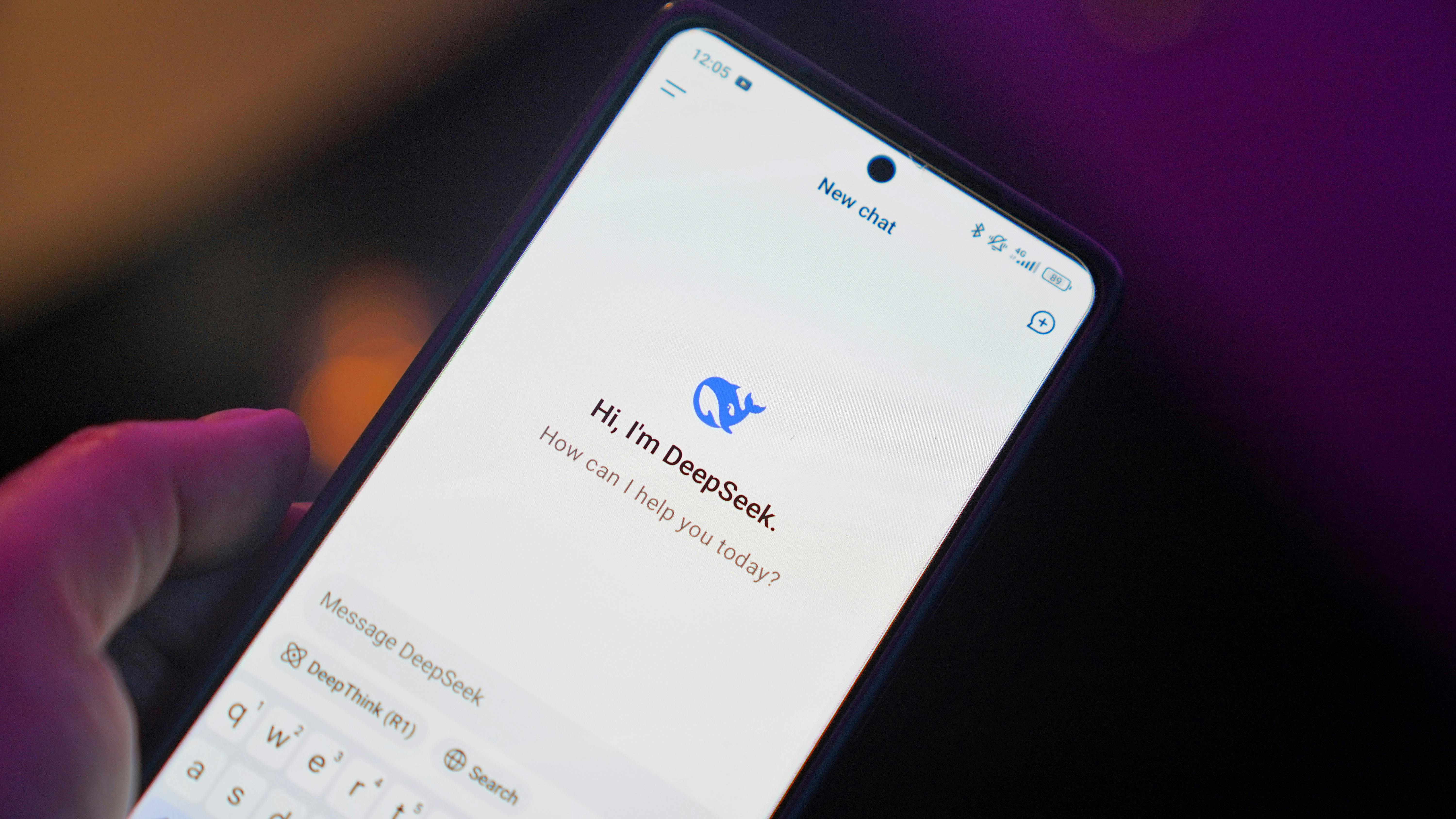utiliser l'ia pour une location saisonnière 
