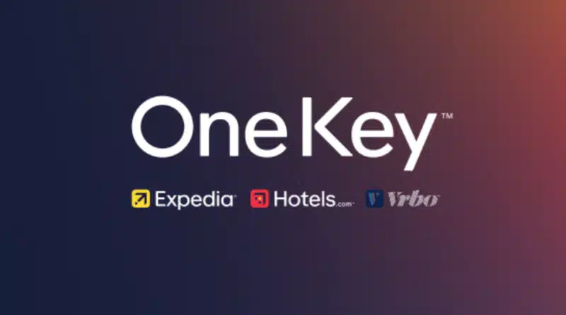 Programme de fidélité OneKey