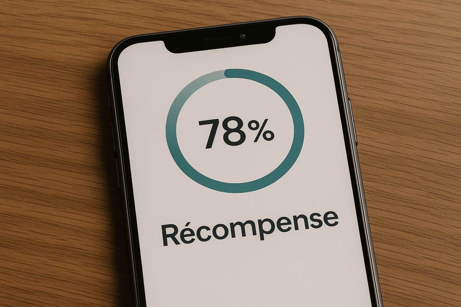 récompense fidélité airbnb