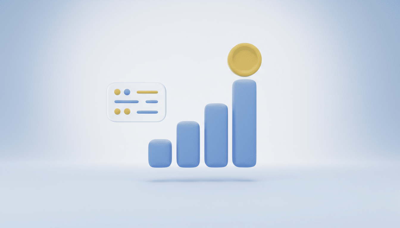 rentabilite conciergerie