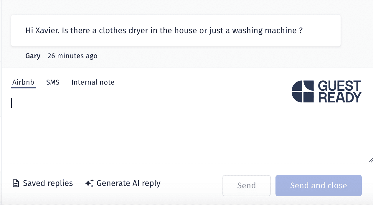 innovation chez rentalready