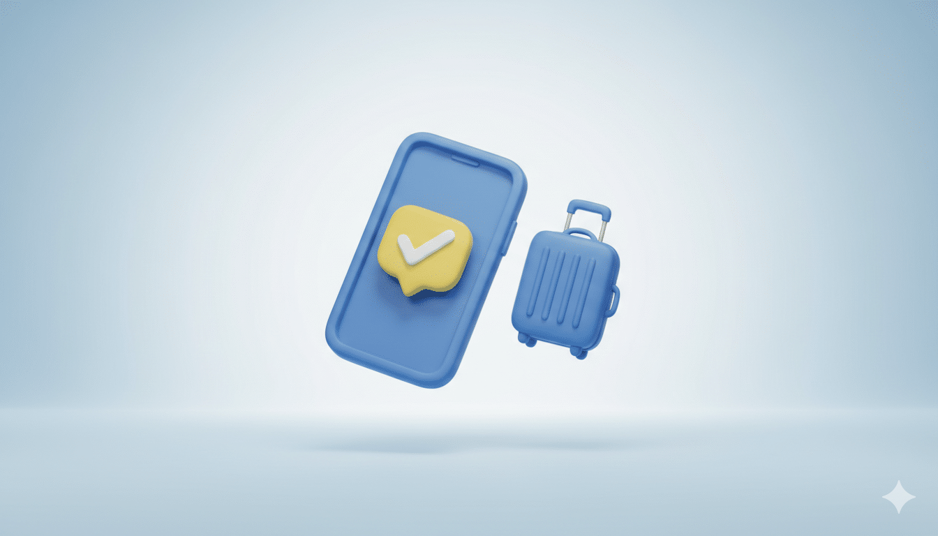 reservations last minute