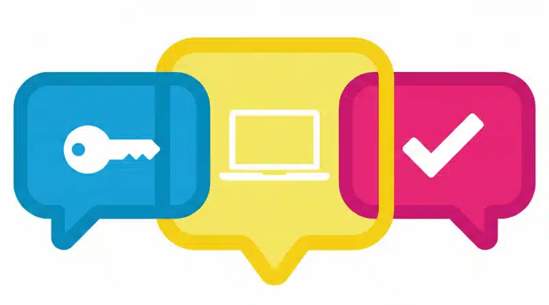 salon de la conciergerie locative 2026