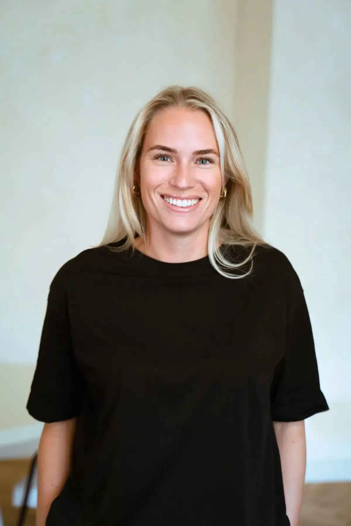 ovo network et holidayhero