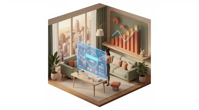 tarification dynamique