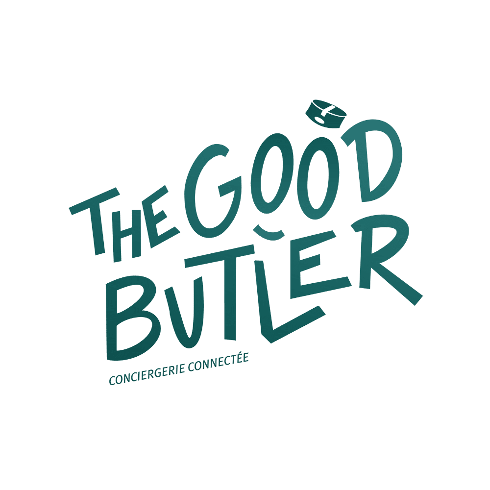 témoignages de gestionnaires