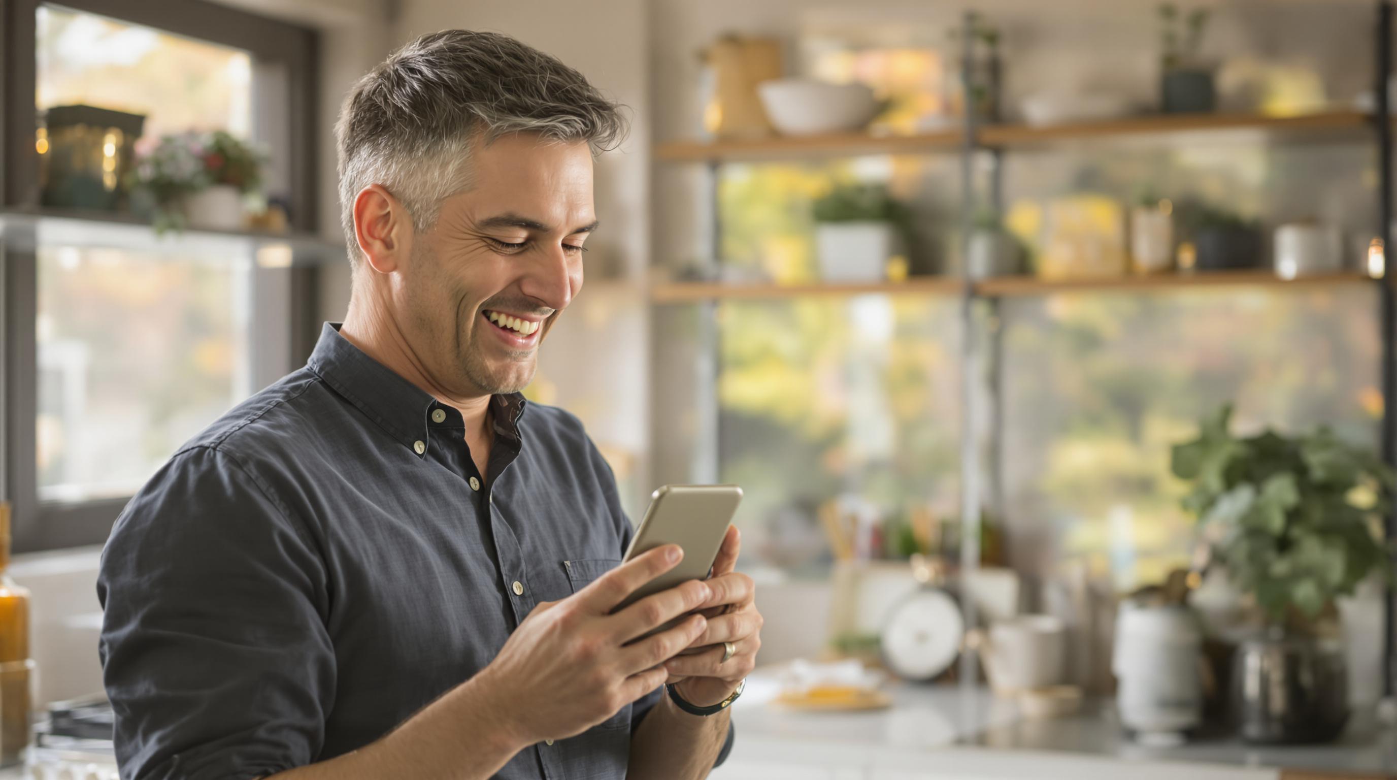 voyageur laissant un commentaire